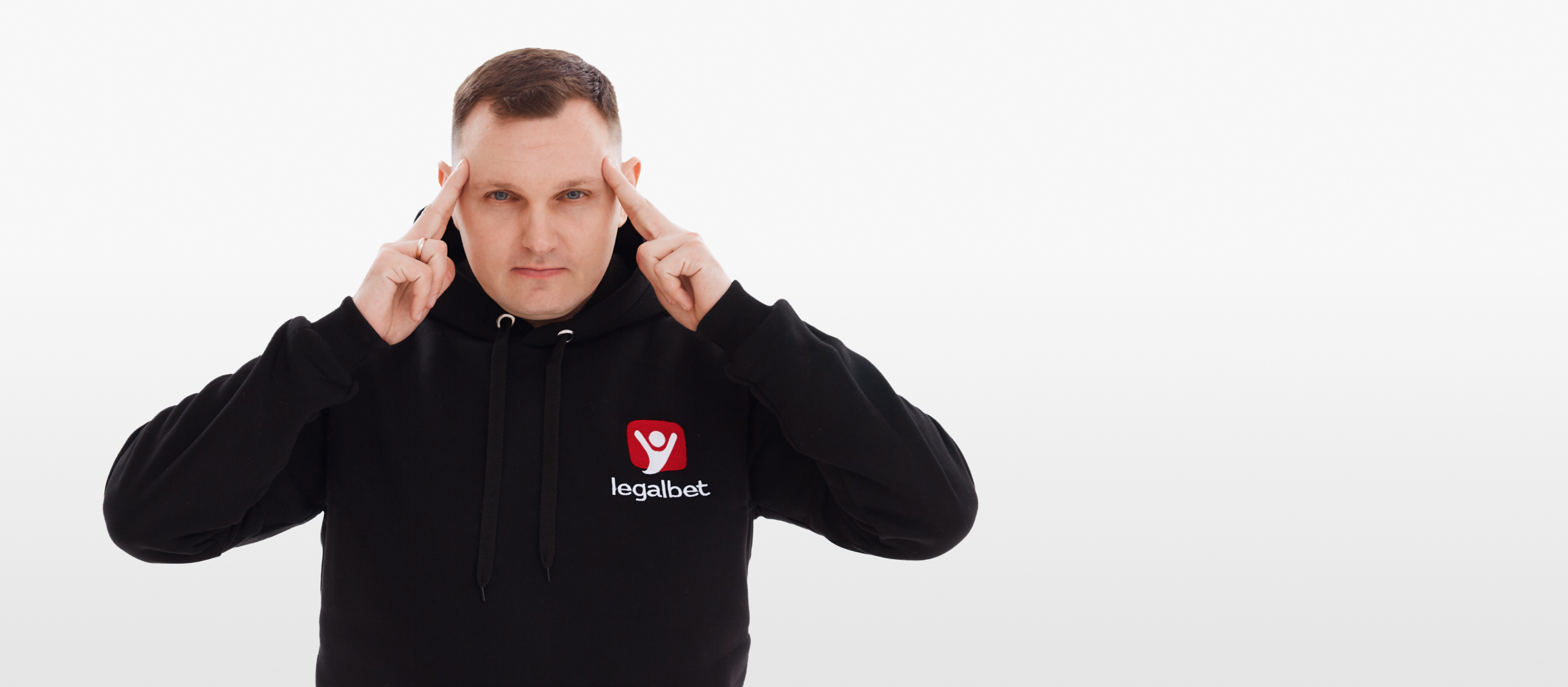 Прогноз на матчи 19-го тура чемпионата Италии Прогноз на матчи 19-го тура чемпионата Италии