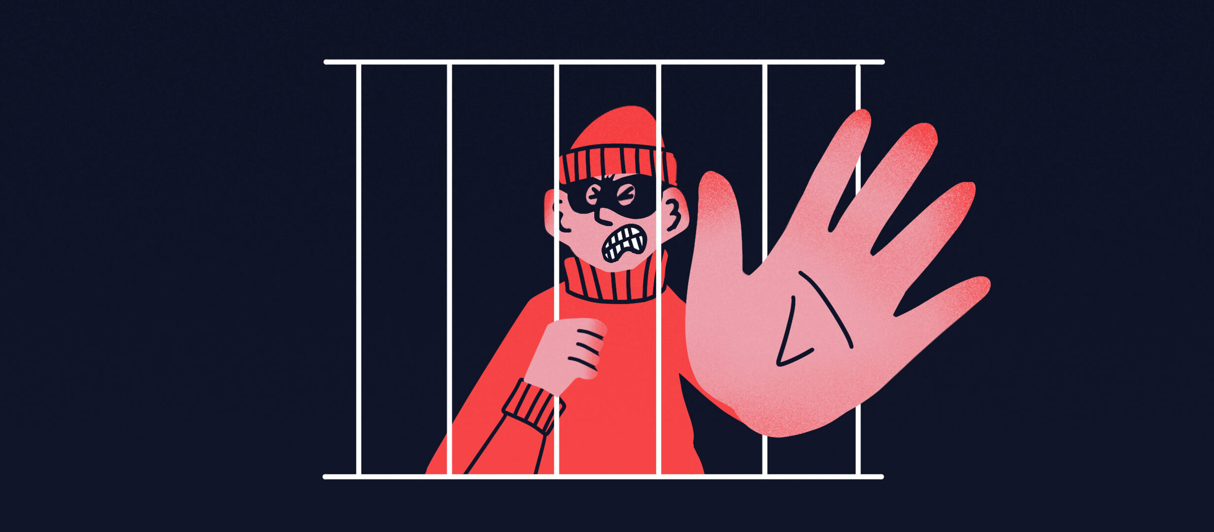 Мошенники продают рекламу от имени Legalbet. Мы так не работаем