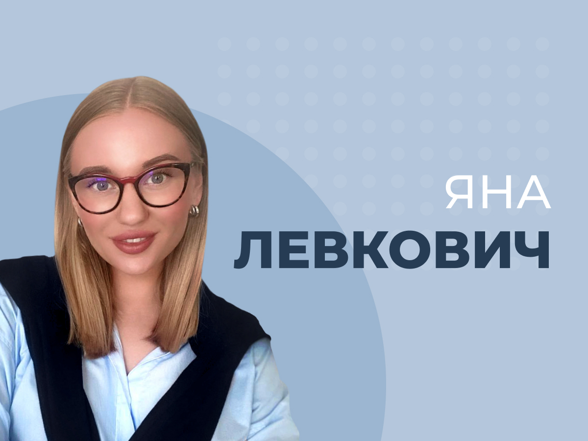 «Инвесторам говорили, что мы аналог LinkedIn»