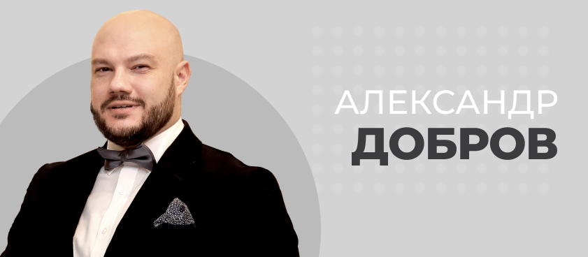 «Наша бизнес-модель — вы ничего не платите за интеграцию»