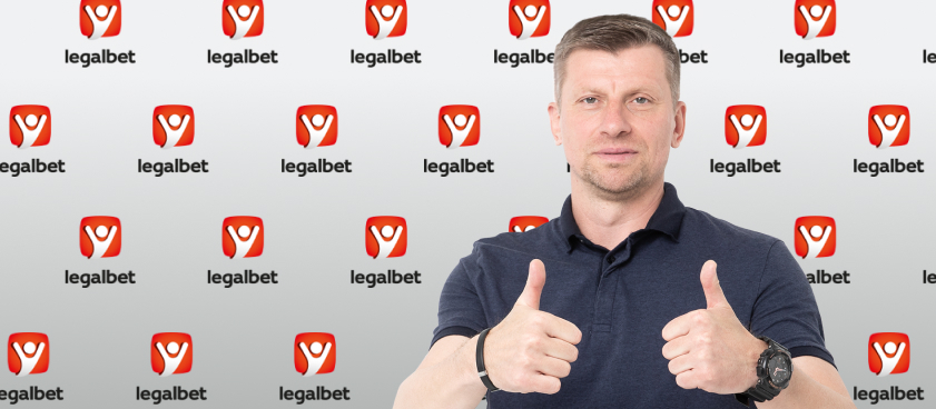 Прогноз на матч Зенит — Локомотив 17.07.2021 Прогноз на матч Зенит — Локомотив 17.07.2021
