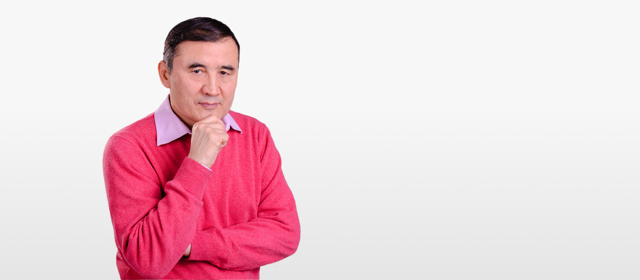 Прогноз на матч Финляндия — Казахстан 24.01.2022 Прогноз на матч Финляндия — Казахстан 24.01.2022