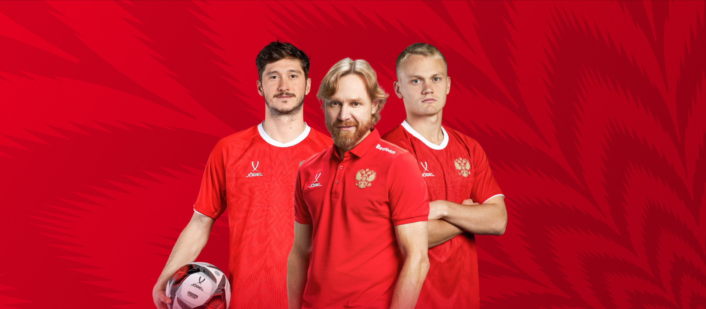 Бонус от BetBoom 5000 ₽.