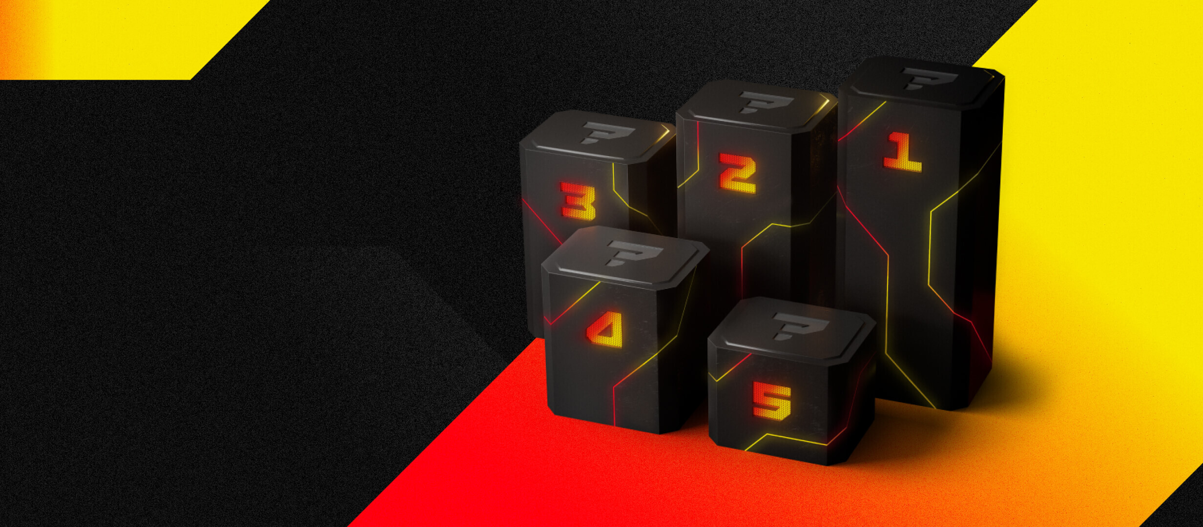 Бонус от BetBoom 50000 ₽.