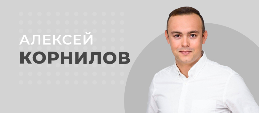 Будущее беттинга — персонализация и анализ поведенческих моделей