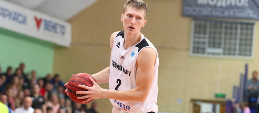 «Политехник» Харьков – «Черкасские Мавпы»: прогноз на баскетбол от Kawhi2 «Политехник» Харьков – «Черкасские Мавпы»: прогноз на баскетбол от Kawhi2