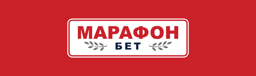 КУПЛЮ МИНУСОВЫЕ аккаунты марафон ру и ком ДОРОГО