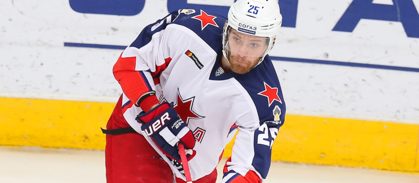 «Локомотив» – ЦСКА: прогноз на хоккей от hockey_bet «Локомотив» – ЦСКА: прогноз на хоккей от hockey_bet