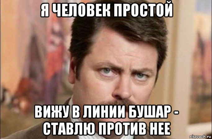 5e56c668c858b_1582745192.jpeg