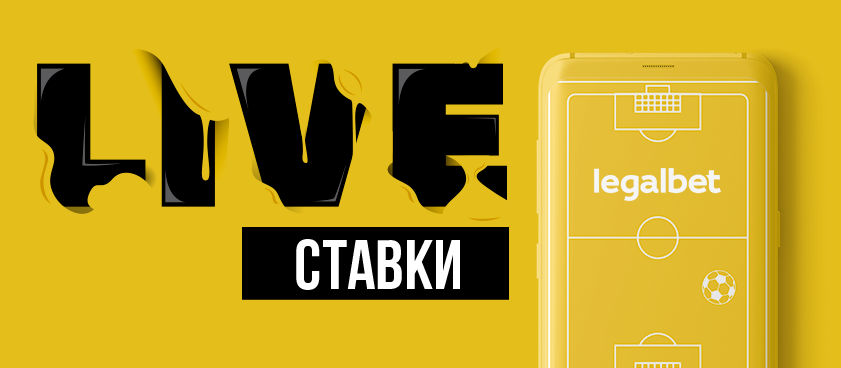 5caaf10436157_1554706692.png