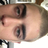 Leonid7777