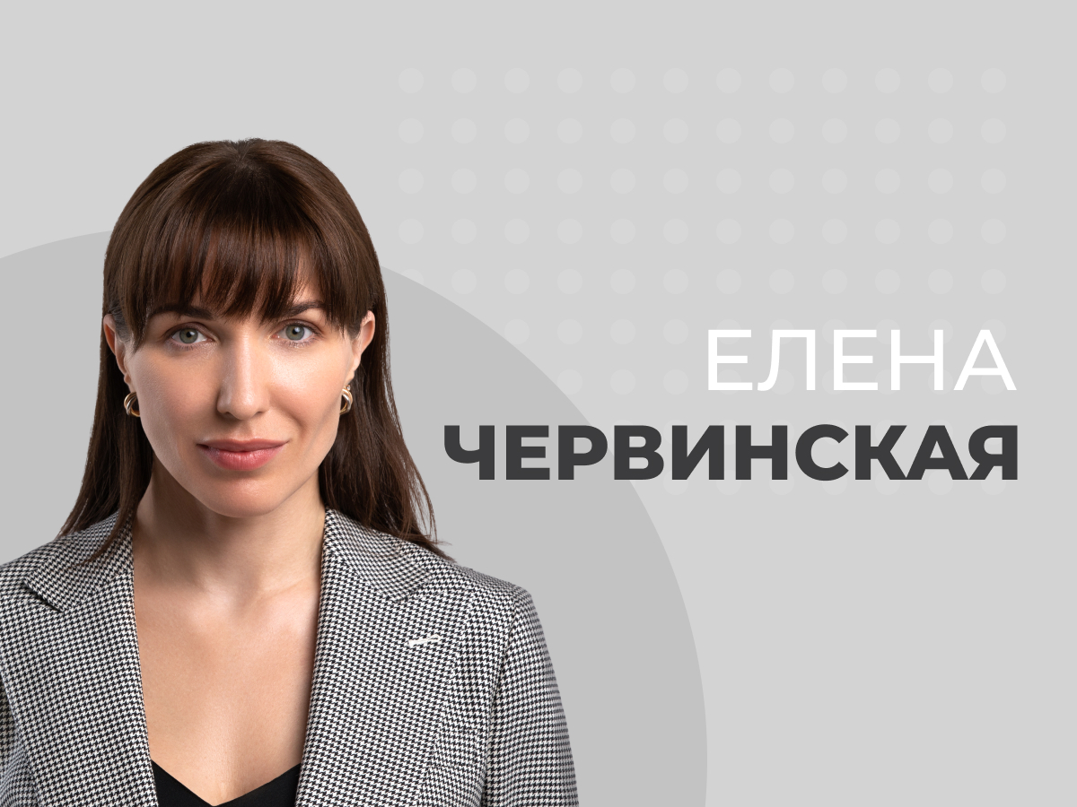 Тренды HR в начале 2022-го: букмекеры стабильны, в IT растут зарплаты, софт-скиллы нужны всем