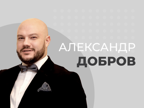 «Наша бизнес-модель — вы ничего не платите за интеграцию»