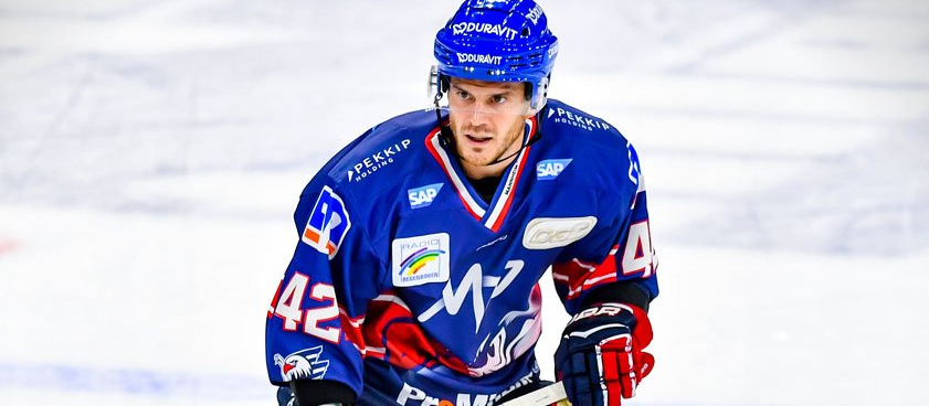 «Адлер Мангейм» – «Крефельд»: прогноз на хоккей от hockey_bet