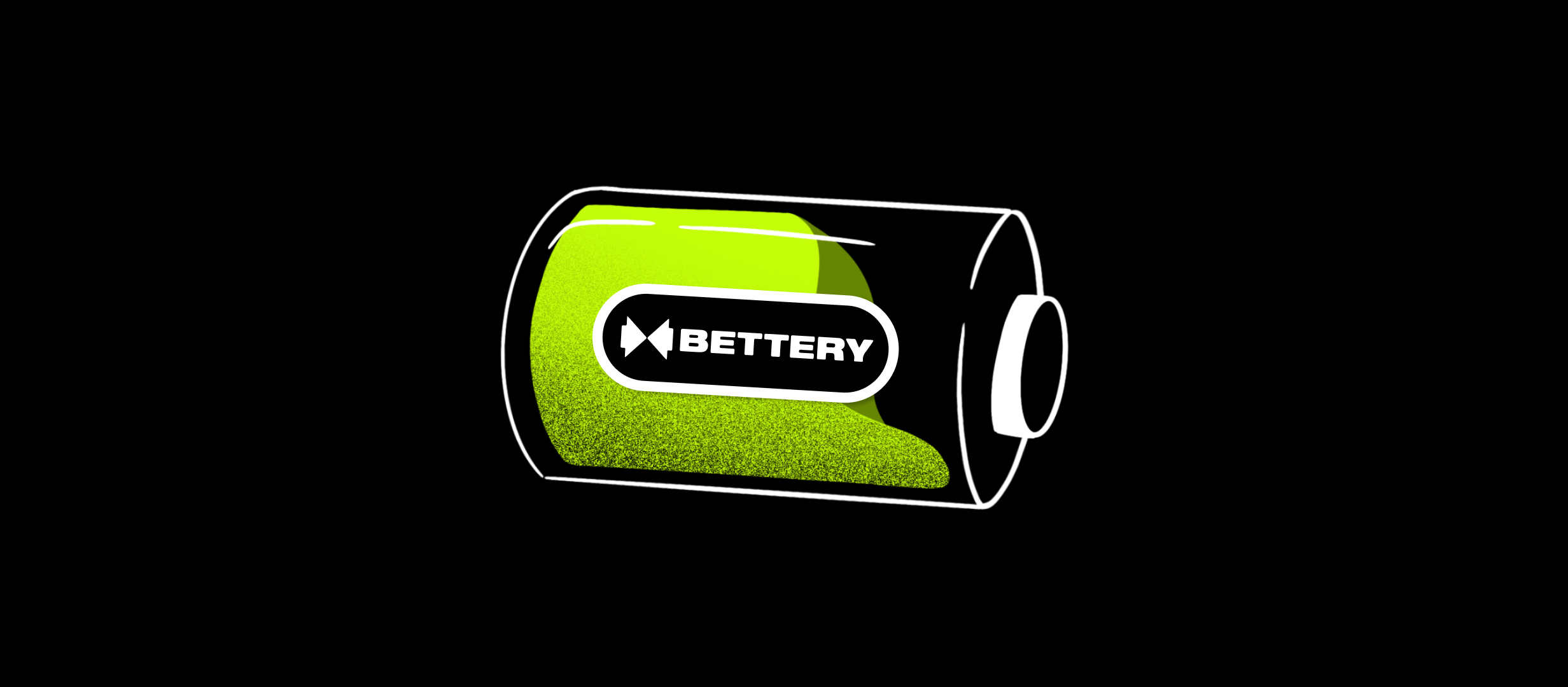 Игроцкий обзор БК Bettery