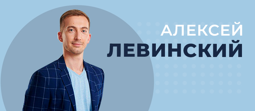 Преимущества контрактов, которые мы заключили в пандемию