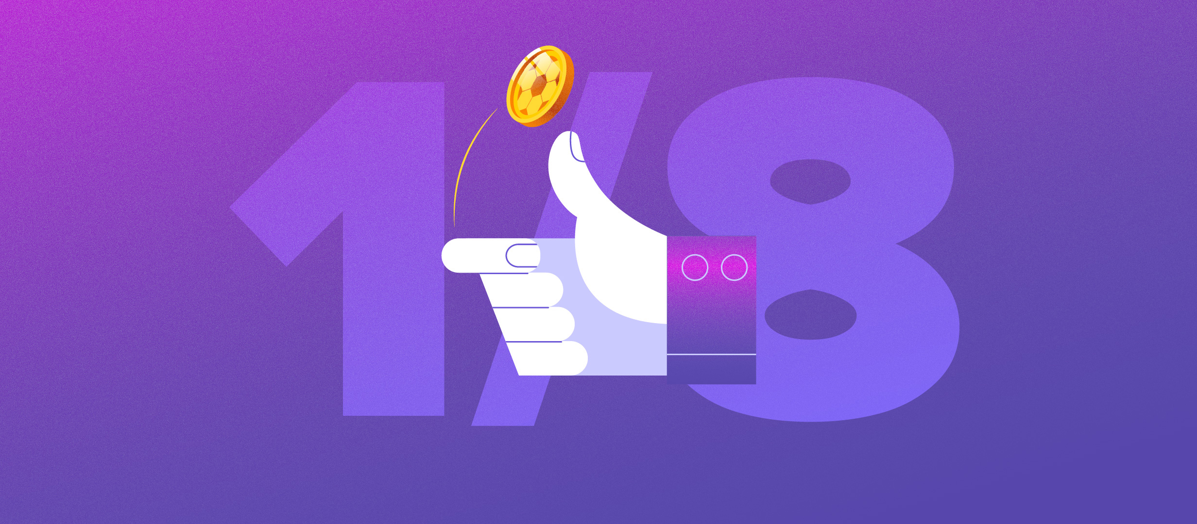 Пары и коэффициенты 1/8 финала Лиги чемпионов-2021/22