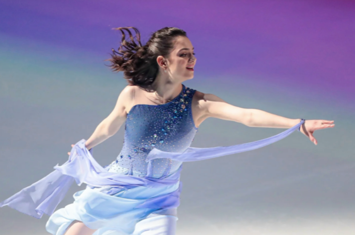 65aead19c6552_1705946393-733x486.png
