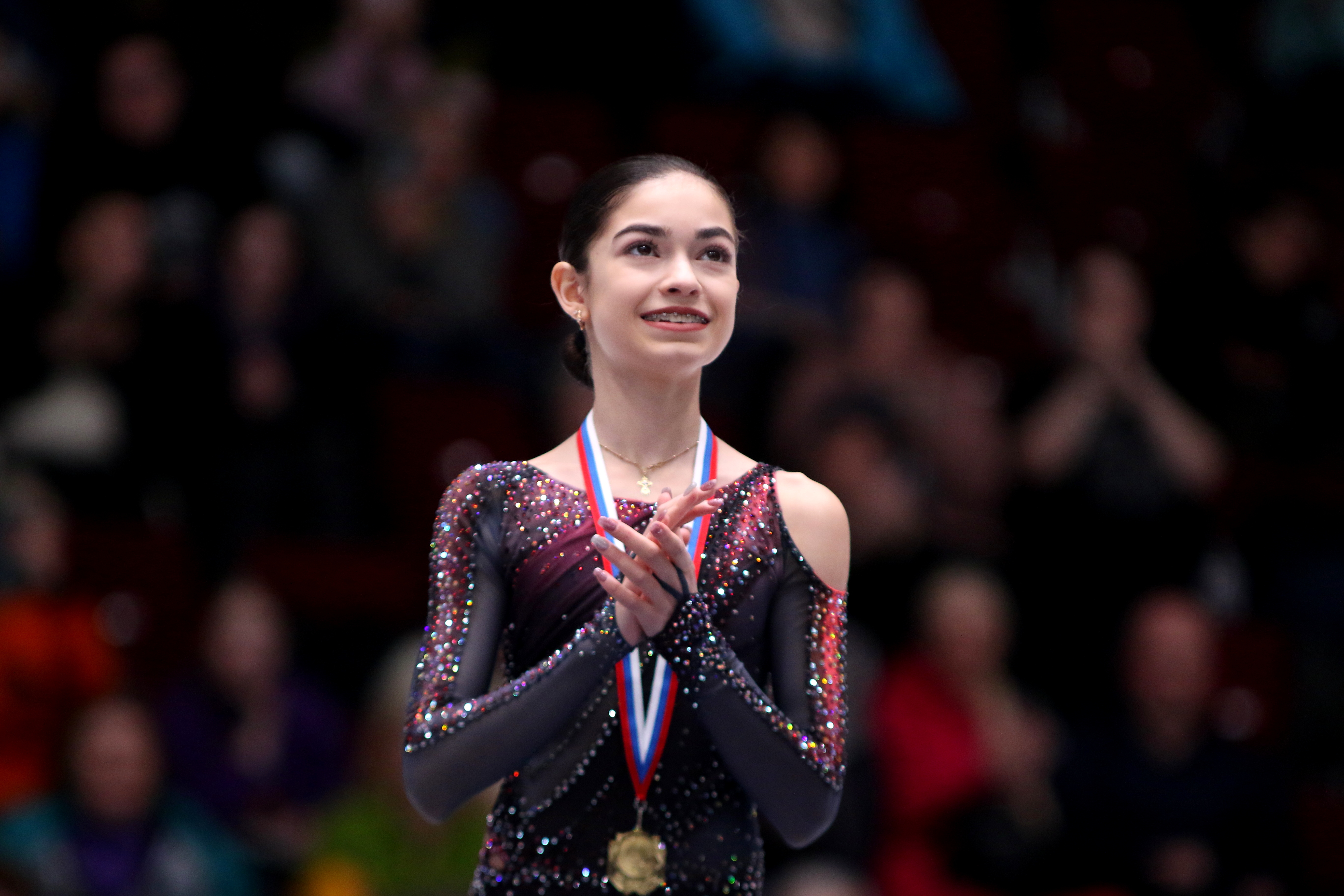 6431240e1fcaa_1680942094-5472x3648.jpeg