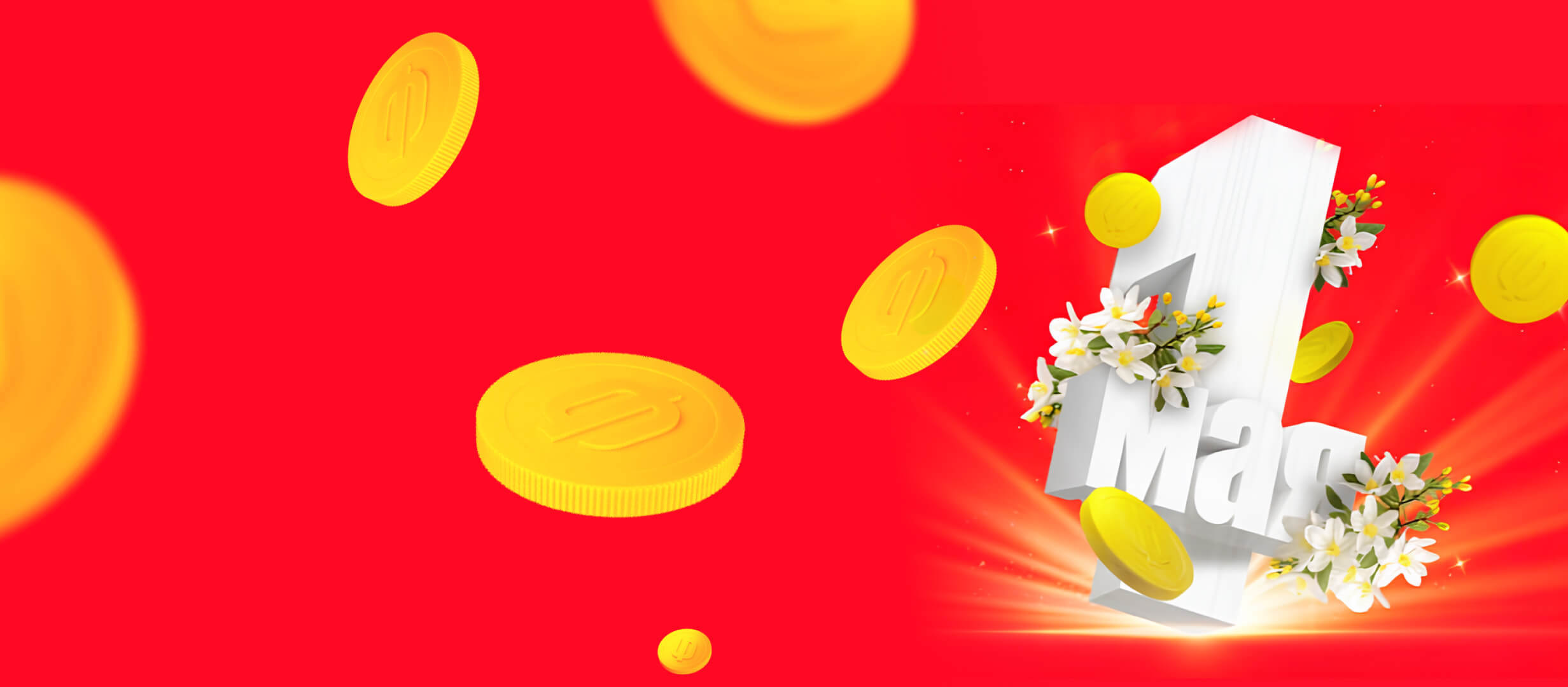 Бонус от BetBoom 200000 ₽.