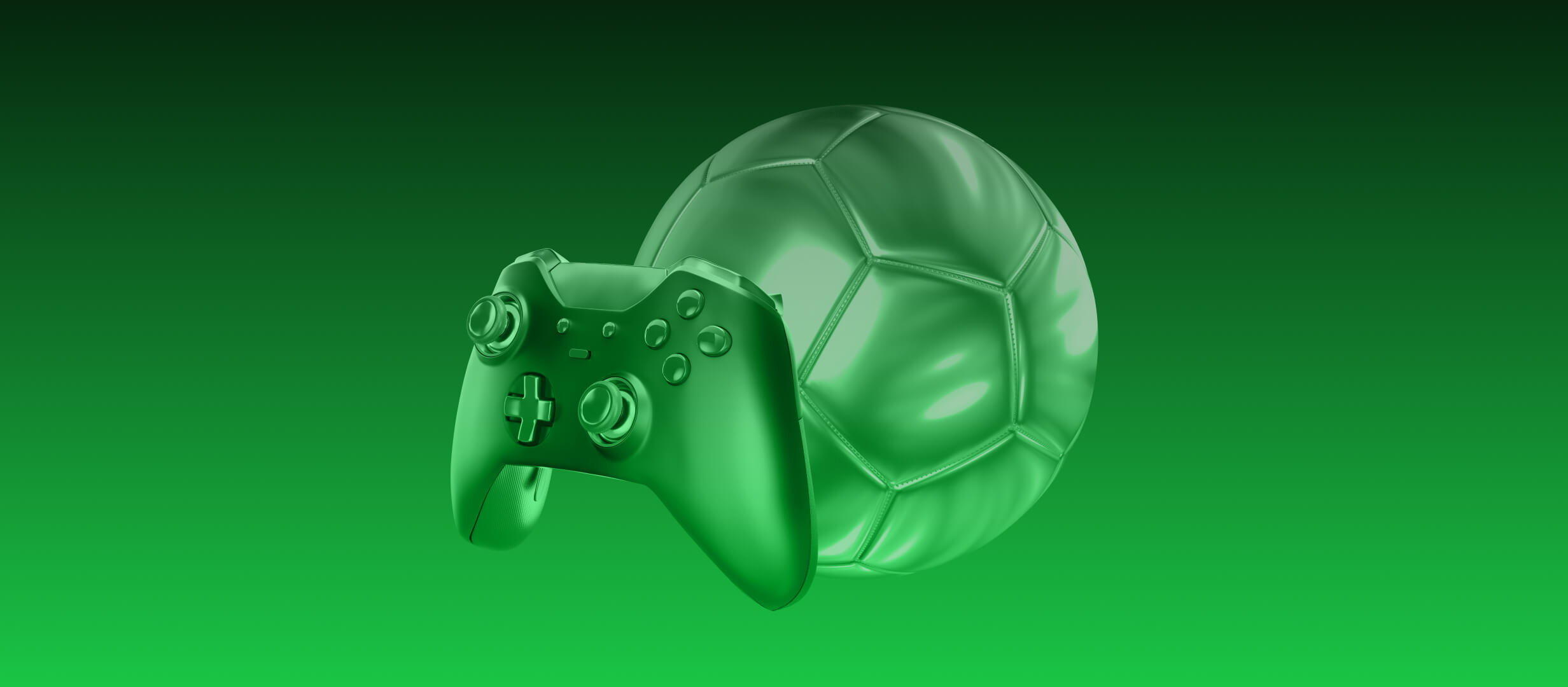Бонус от OLIMPBET 150000 ₽.
