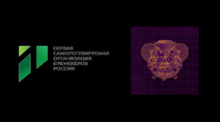 СРО как прикрытие безнаказанности БК