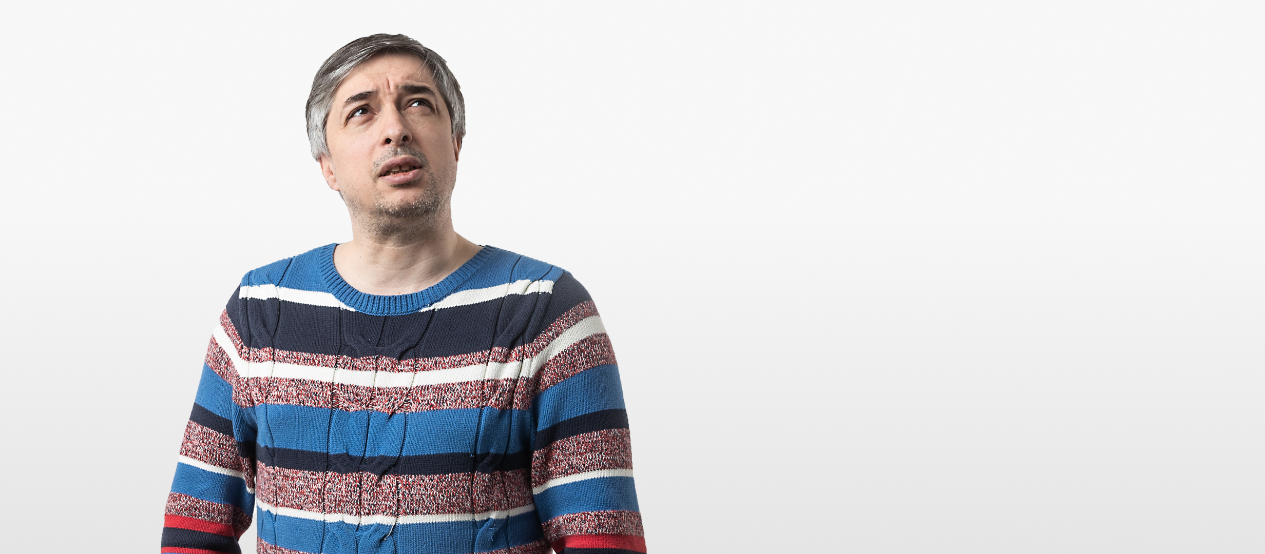 Прогноз на матч Интер — Милан 19.04.2022 Прогноз на матч Интер — Милан 19.04.2022