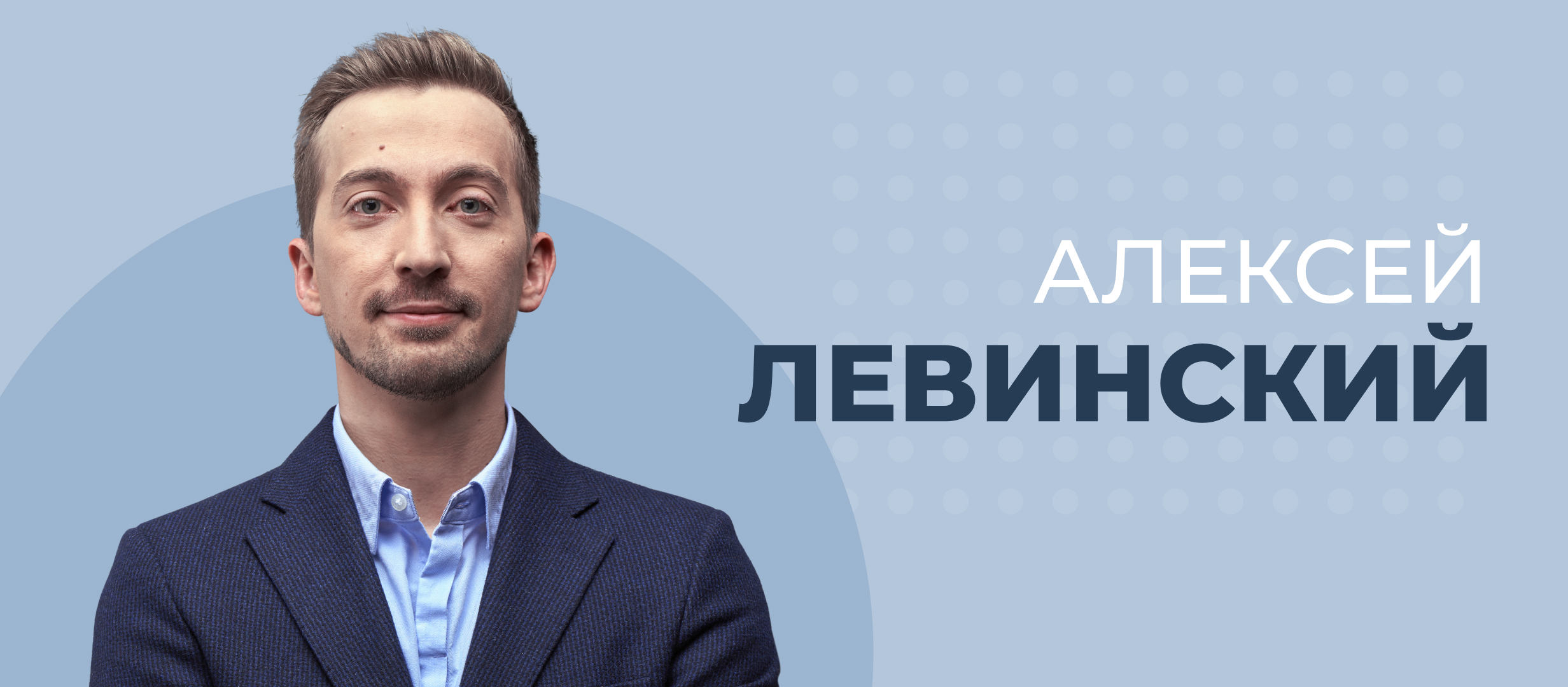 «Нет команды в КХЛ, которая стоит 200 миллионов»