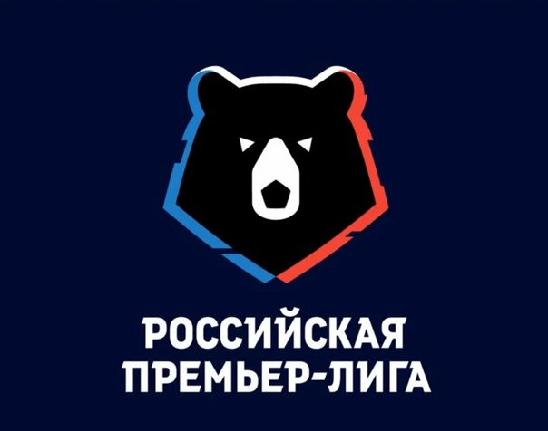 Ставка 115