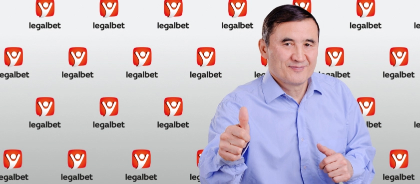 Прогноз на матч Иран — Казахстан 27.09.2021 Прогноз на матч Иран — Казахстан 27.09.2021