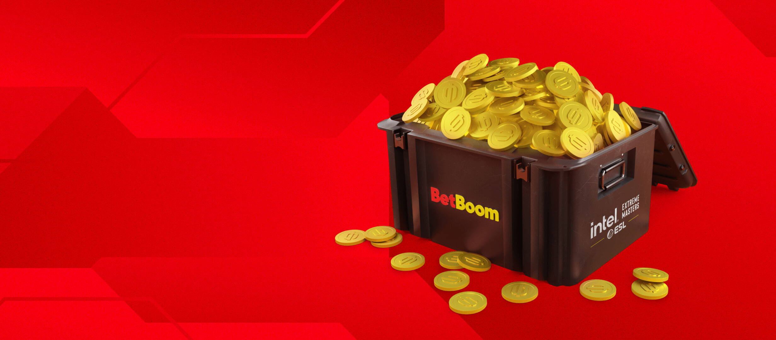 Бонус от BetBoom 100000 ₽.