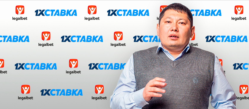 Прогноз на матч Тоттенхэм — Ливерпуль 28.01.2021 Прогноз на матч Тоттенхэм — Ливерпуль 28.01.2021