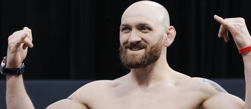 Спортивные единоборства (UFC). Зак Каммингс (США) - Натан Кой (США) + Тим Эллиот (США) - Луи Смолка (США). Экспресс от KoAN Спортивные единоборства (UFC). Зак Каммингс (США) - Натан Кой (США) + Тим Эллиот (США) - Луи Смолка (США). Экспресс от KoAN