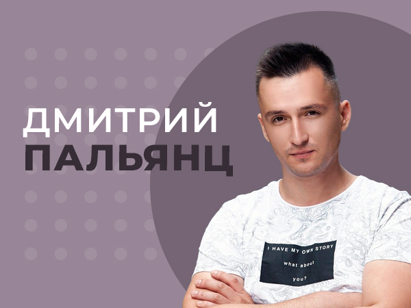 Как открыть онлайн-казино или БК: пошаговая инструкция и математика
