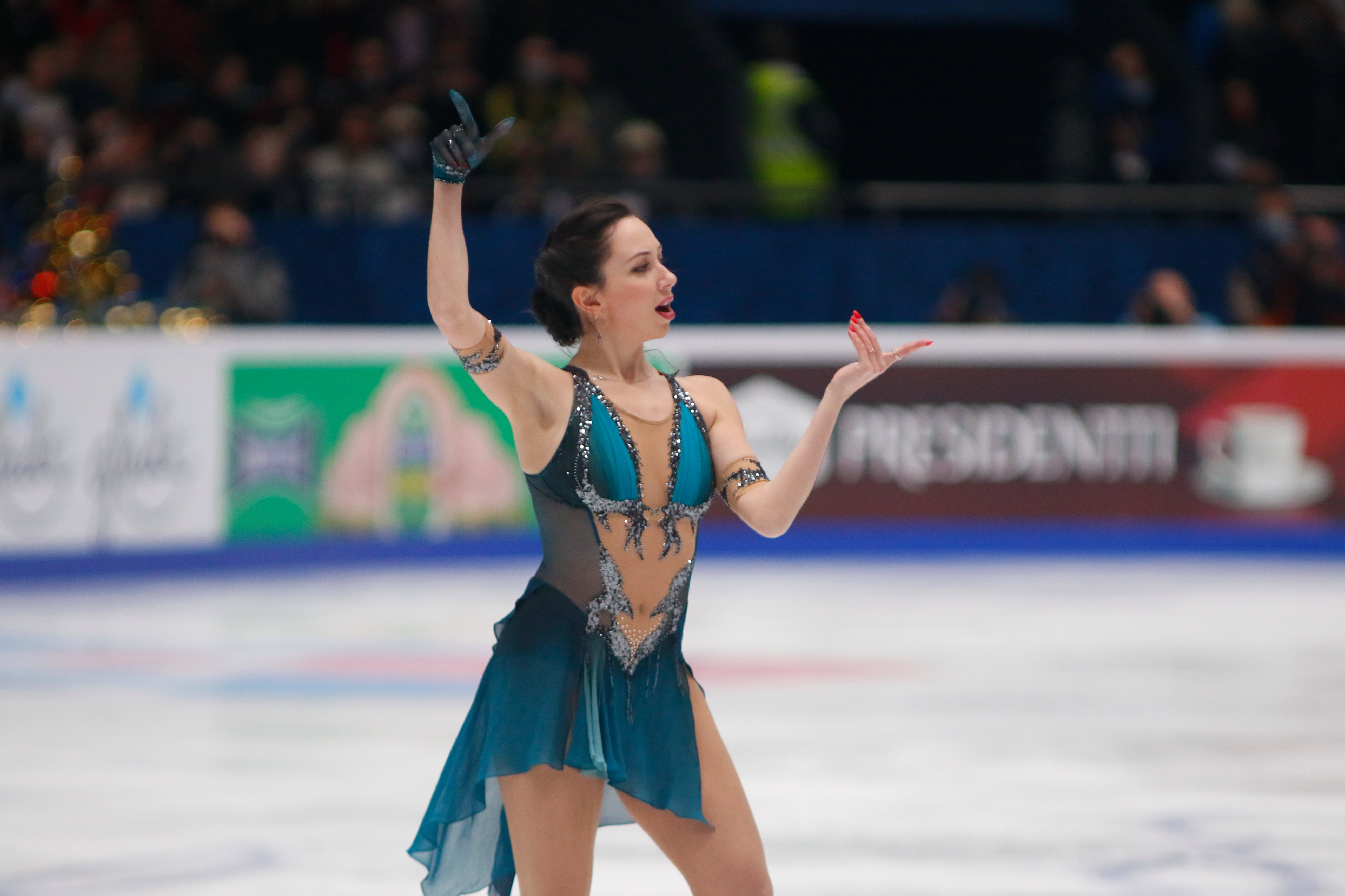 64c4192864b48_1690573096-5177x3451.jpeg