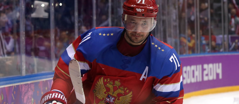 Россия – Норвегия: прогноз на хоккей от Павла Боровко Россия – Норвегия: прогноз на хоккей от Павла Боровко