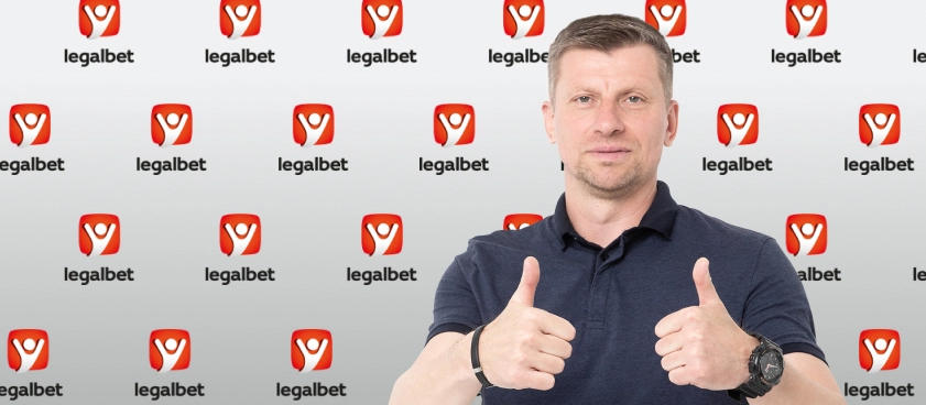Прогноз на матч ЦСКА — Уфа 25.07.2021 Прогноз на матч ЦСКА — Уфа 25.07.2021