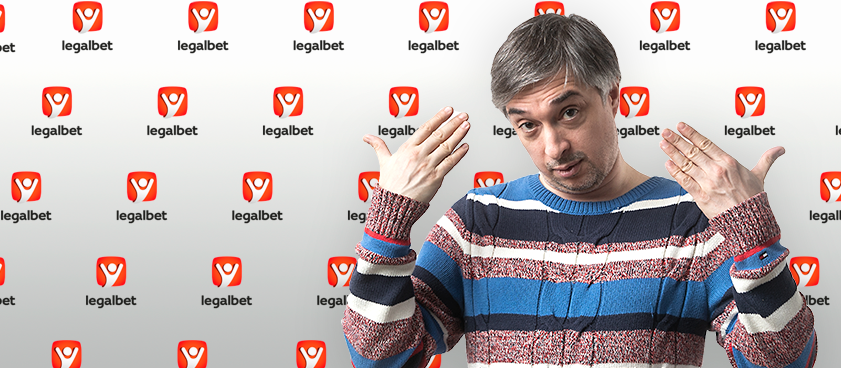Прогноз на матч Аталанта – Сассуоло 03.01.2021 Прогноз на матч Аталанта – Сассуоло 03.01.2021