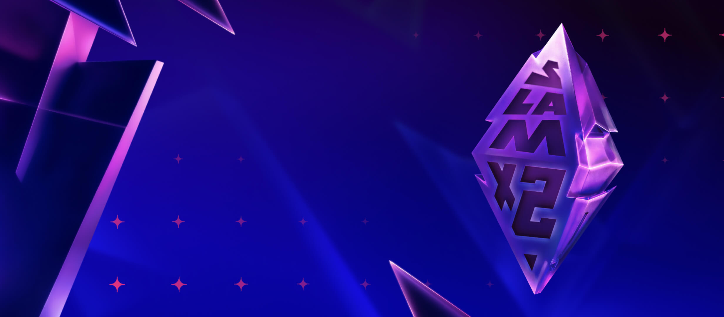 Бонус от BetBoom 4000 ₽.
