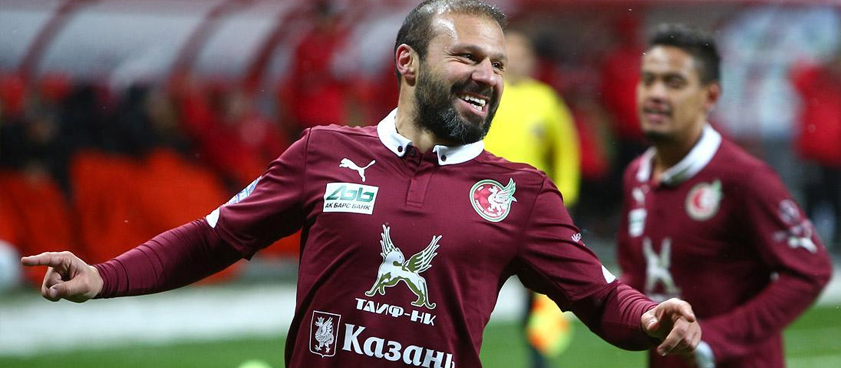 ЦСКА – «Рубин». Прогноз эксперта Светоча ЦСКА – «Рубин». Прогноз эксперта Светоча