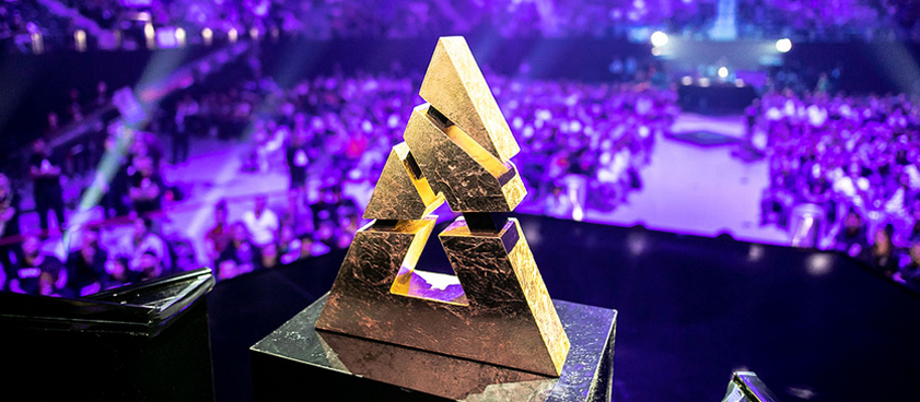 Ставки на BLAST Premier: Spring 2020 Regular Season: NAVI vs Vitality и Astralis vs COL