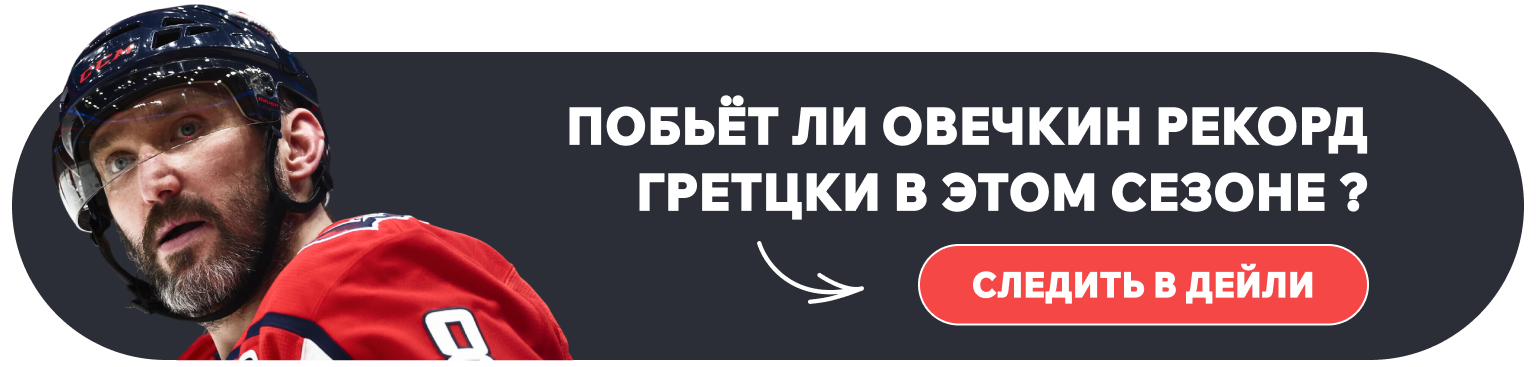67e548acc8a5a_1743079596-1536x367.png