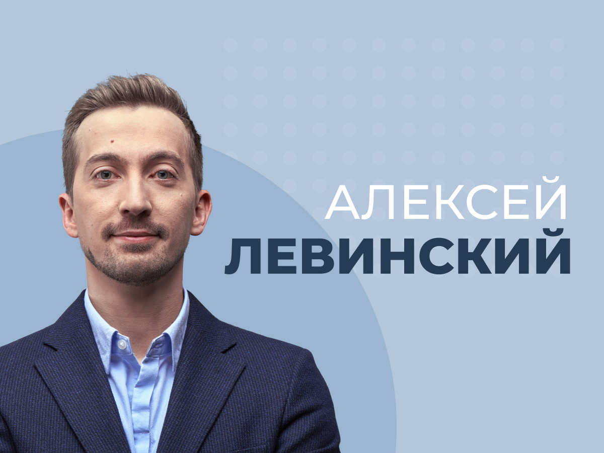«Нет команды в КХЛ, которая стоит 200 миллионов»