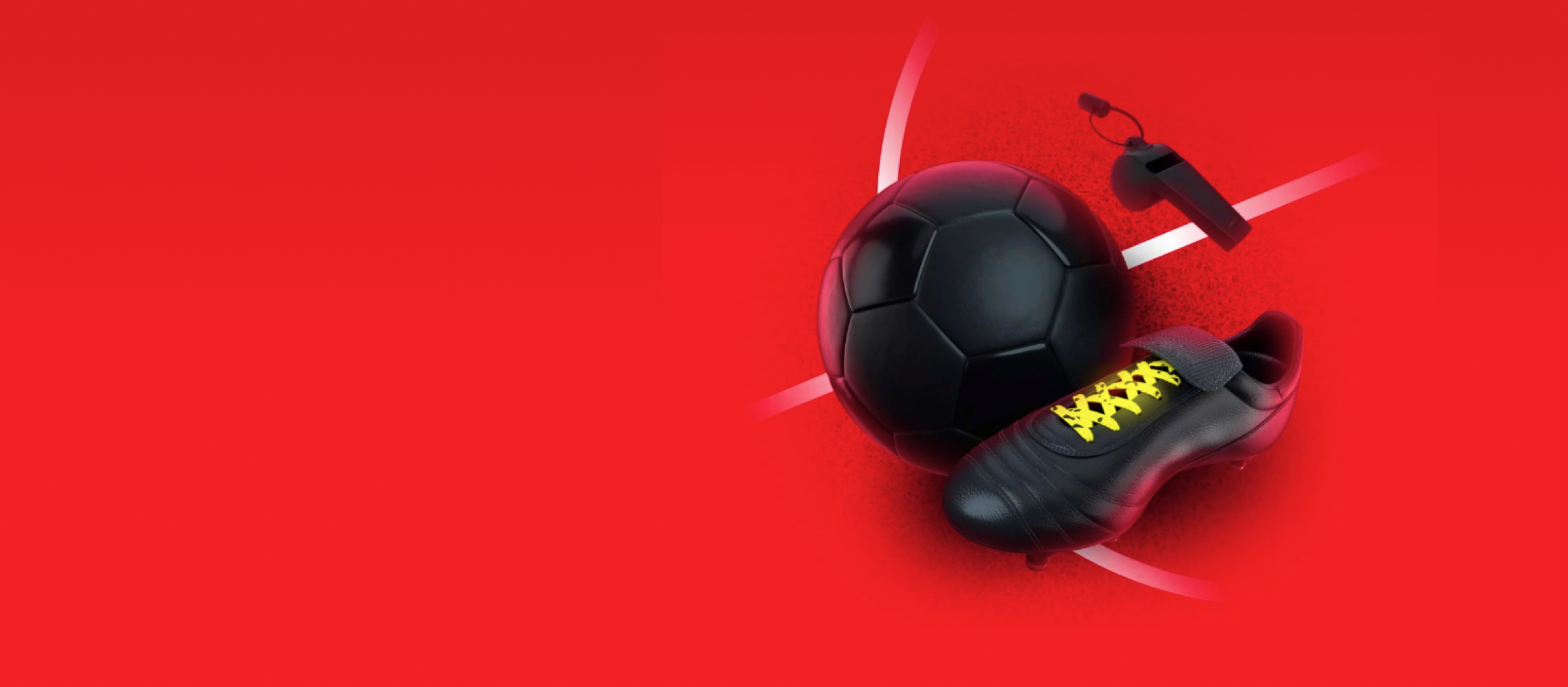 Бонус от BetBoom 10000 ₽.