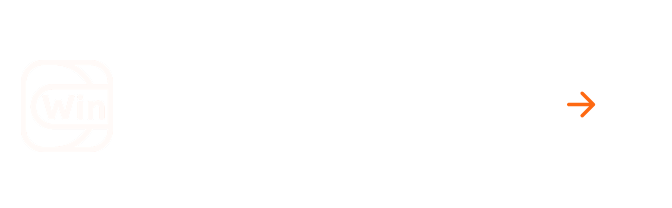 Винлайн: Обзор | ШС | Фидбек