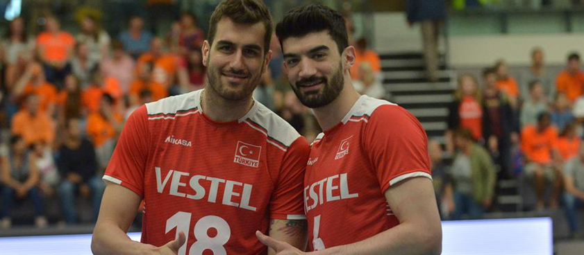 Украина – Турция: прогноз на волейбол от Volleystats Украина – Турция: прогноз на волейбол от Volleystats
