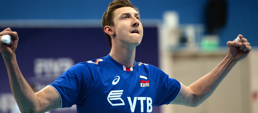 Нидерланды – Россия: прогноз на волейбол от Volleystats Нидерланды – Россия: прогноз на волейбол от Volleystats