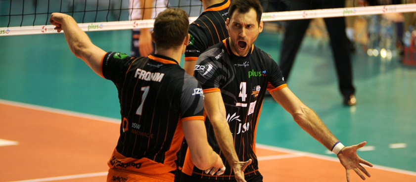 «Ястржебски» – «Скра»: прогноз на волейбол от VolleyStats «Ястржебски» – «Скра»: прогноз на волейбол от VolleyStats
