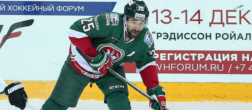 СКА – «Ак Барс»: прогноз на хоккей от hockey_bet СКА – «Ак Барс»: прогноз на хоккей от hockey_bet
