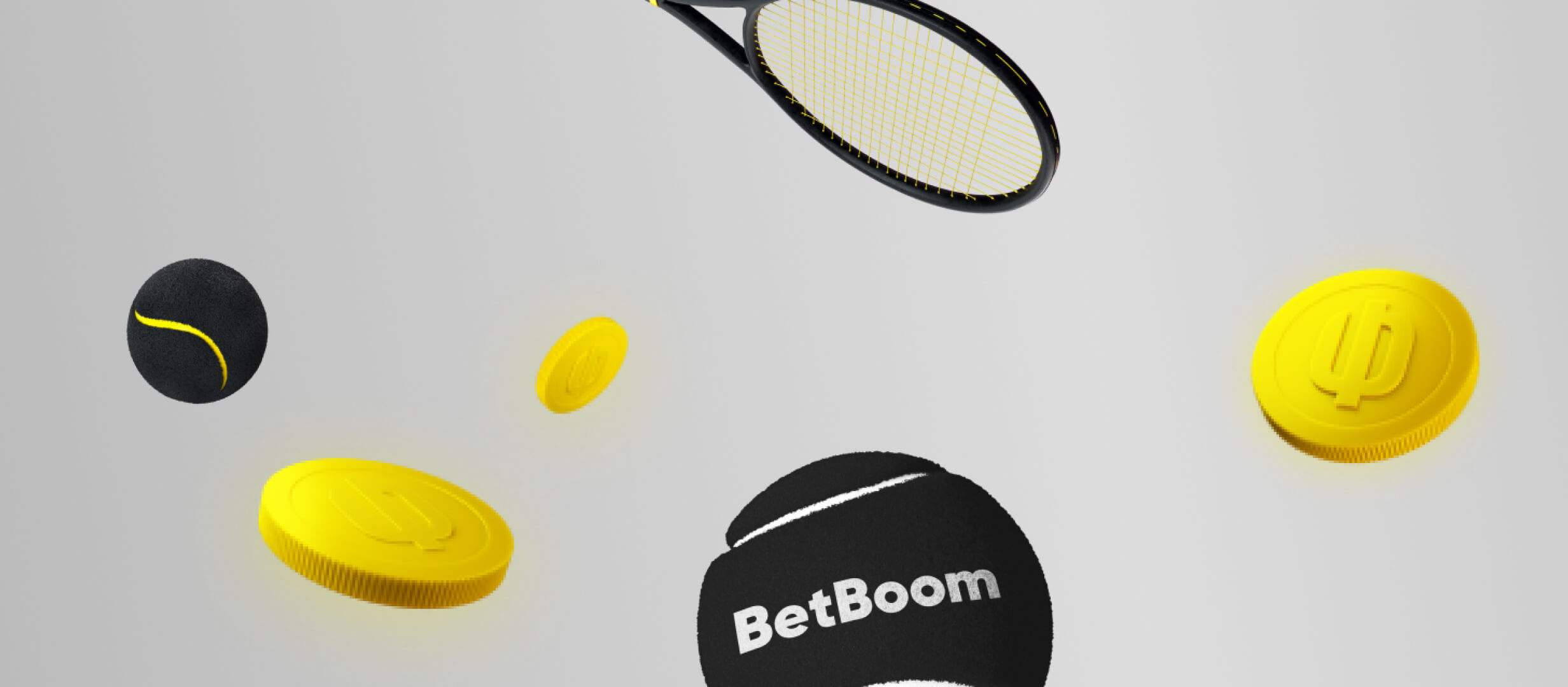 Бонус от BetBoom 250000 ₽.